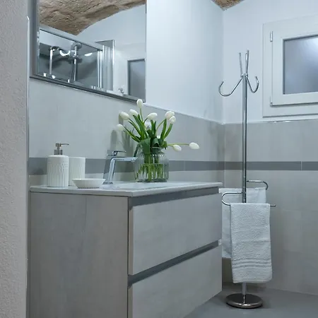 Nonna Nannina 阿尔盖罗