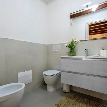 Nonna Nannina Guest house 2*
