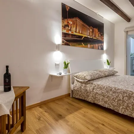 Nonna Nannina Alghero