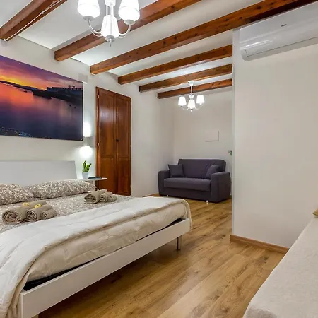 Nonna Nannina Alghero