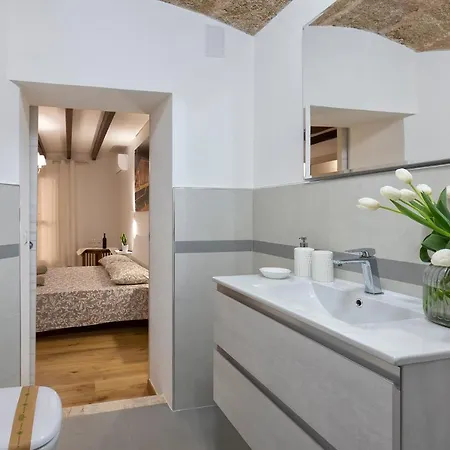 Nonna Nannina Casa de hóspedes 3*