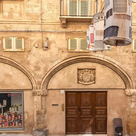 Nonna Nannina 3* Alghero