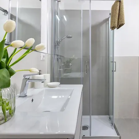 Casa de hóspedes Nonna Nannina Alghero