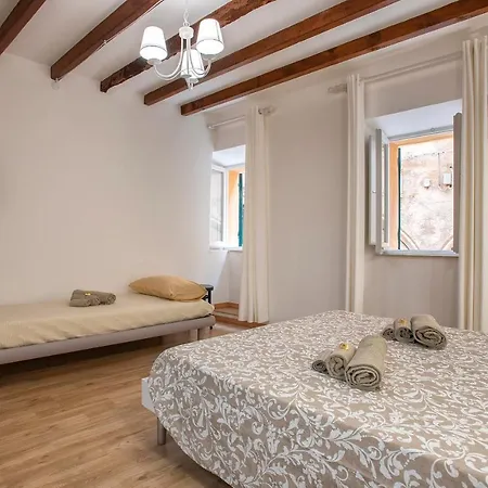 Nonna Nannina Casa de hóspedes Alghero