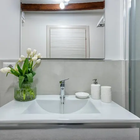 Nonna Nannina Casa de hóspedes