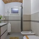 Nonna Nannina 3* Alghero