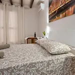 Nonna Nannina Vendégház Alghero