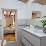 Nonna Nannina Vendégház 3*