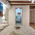 Nonna Nannina Vendégház Alghero