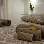 Vendégház Nonna Nannina